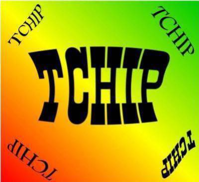 Tchipppppppp